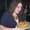 Photo of Cheryl C.