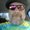 Photo of Jcey S.