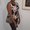 Photo of Cassie C.