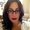 Photo of Ana M.