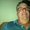 Photo of Allan B.