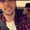Photo of Matt W.