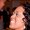 Photo of Javita D.