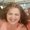 Photo of Yvonne S.