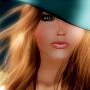 google avatar