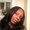 Photo of Latricha N.