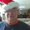 Photo of Tony T.