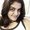 Photo of Akila R.