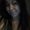 Photo of Kimberly L.