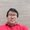 Photo of Wai L.