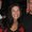 Photo of Deanna F.