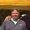 Photo of Mark K.