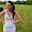 Photo of Kirsten R.