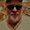 Photo of Bob M.