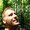 Photo of Chris L.