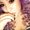 Photo of Samantha A.