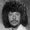 Photo of Dave G.