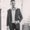 Photo of Zachary A.