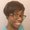 Photo of Nathalie J.