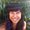 Photo of Larissa M.