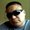 Photo of Gerald N.