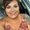Photo of Deidra H.