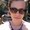 Photo of Amy S.