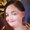 Photo of Liza V.