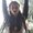 Photo of Kendra O.