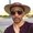 Photo of Jonathan B.