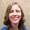 Photo of Linda N.