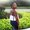 Photo of Carissa L.