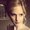 Photo of Stacy M.