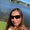 Photo of Angelica B.