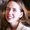 Photo of Jennifer G.