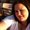 Photo of Becky S.