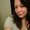 Photo of Erica S.