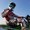 Photo of Tristen H.