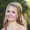 Photo of Melody S.