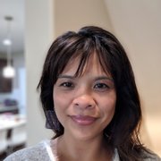 google avatar