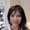 Photo of Karen L.