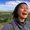 Photo of Kyoko Y.