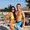 Photo of Lizeth A.