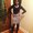 Photo of Nadine D.