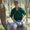 Photo of David T.