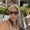 Photo of Maria S.