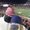 Photo of Brent S.