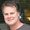 Photo of Bart M.