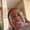 Photo of Sarritha Nicole S.