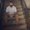 Photo of Manar R.